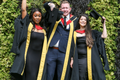 2023-Northumbria-University-Graduation-0323