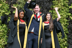 2023-Northumbria-University-Graduation-0327
