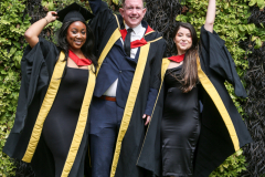 2023-Northumbria-University-Graduation-0328