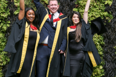 2023-Northumbria-University-Graduation-0332