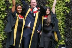 2023-Northumbria-University-Graduation-0333