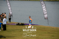 2023 Rother Valley Triathlon and Duathlons Part 1