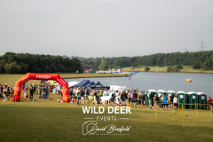 first mortgage
WILD DEER
FINISH
first mortgage
Wish
www.wilddoerevents.co.uk
