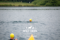 2023-WDE-Rother-Valley-Triathlon-and-Duathlon-0055