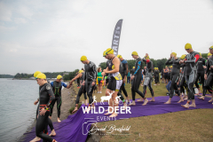 map
RACES
E
EFFIELD
ADVANCE
ZXU
TARTER