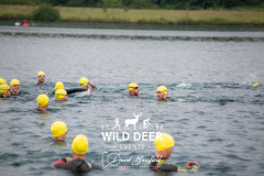 2023-WDE-Rother-Valley-Triathlon-and-Duathlon-0059