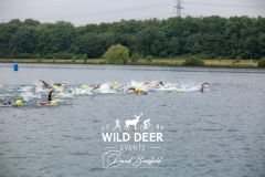 2023-WDE-Rother-Valley-Triathlon-and-Duathlon-0081