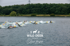 2023-WDE-Rother-Valley-Triathlon-and-Duathlon-0083