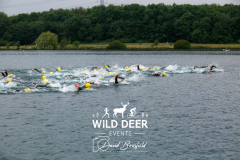 2023-WDE-Rother-Valley-Triathlon-and-Duathlon-0085