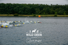 2023-WDE-Rother-Valley-Triathlon-and-Duathlon-0086