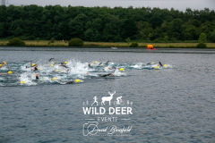 2023-WDE-Rother-Valley-Triathlon-and-Duathlon-0088