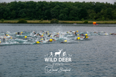 2023-WDE-Rother-Valley-Triathlon-and-Duathlon-0089