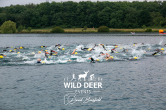 2023-WDE-Rother-Valley-Triathlon-and-Duathlon-0090