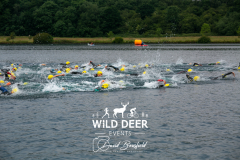 2023-WDE-Rother-Valley-Triathlon-and-Duathlon-0093