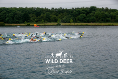 2023-WDE-Rother-Valley-Triathlon-and-Duathlon-0094