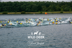 2023-WDE-Rother-Valley-Triathlon-and-Duathlon-0096
