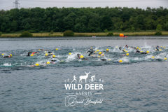 2023-WDE-Rother-Valley-Triathlon-and-Duathlon-0098