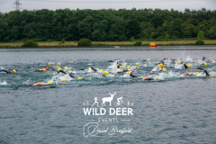 2023-WDE-Rother-Valley-Triathlon-and-Duathlon-0099