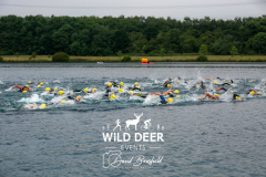 2023-WDE-Rother-Valley-Triathlon-and-Duathlon-0101