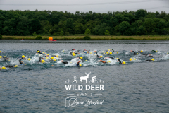 2023-WDE-Rother-Valley-Triathlon-and-Duathlon-0102