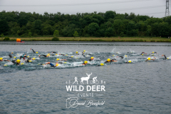 2023-WDE-Rother-Valley-Triathlon-and-Duathlon-0103