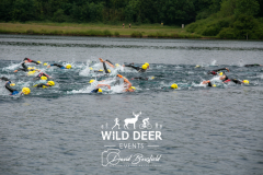 2023-WDE-Rother-Valley-Triathlon-and-Duathlon-0106
