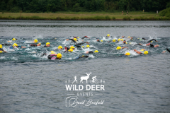 2023-WDE-Rother-Valley-Triathlon-and-Duathlon-0107