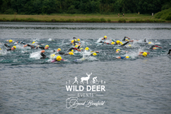 2023-WDE-Rother-Valley-Triathlon-and-Duathlon-0108