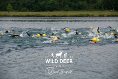 2023-WDE-Rother-Valley-Triathlon-and-Duathlon-0111