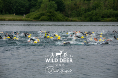 2023-WDE-Rother-Valley-Triathlon-and-Duathlon-0112