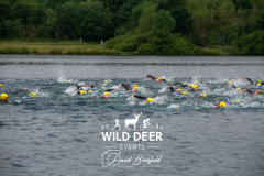 2023-WDE-Rother-Valley-Triathlon-and-Duathlon-0113