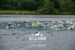 2023-WDE-Rother-Valley-Triathlon-and-Duathlon-0114