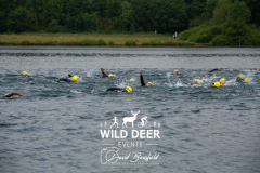 2023-WDE-Rother-Valley-Triathlon-and-Duathlon-0115