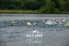 2023-WDE-Rother-Valley-Triathlon-and-Duathlon-0116
