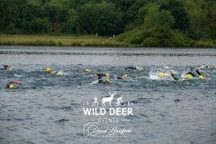 2023-WDE-Rother-Valley-Triathlon-and-Duathlon-0117