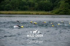 2023-WDE-Rother-Valley-Triathlon-and-Duathlon-0118