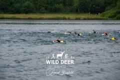 2023-WDE-Rother-Valley-Triathlon-and-Duathlon-0119