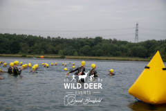 2023-WDE-Rother-Valley-Triathlon-and-Duathlon-0139