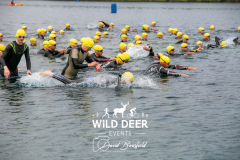 SPEED
HUUB
HOUR
