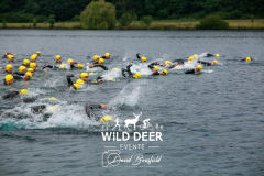 2023-WDE-Rother-Valley-Triathlon-and-Duathlon-0158