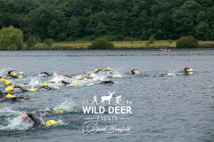 2023-WDE-Rother-Valley-Triathlon-and-Duathlon-0159