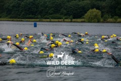 2023-WDE-Rother-Valley-Triathlon-and-Duathlon-0160