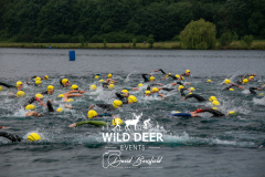 2023-WDE-Rother-Valley-Triathlon-and-Duathlon-0161