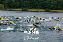 2023-WDE-Rother-Valley-Triathlon-and-Duathlon-0162