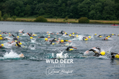 2023-WDE-Rother-Valley-Triathlon-and-Duathlon-0163