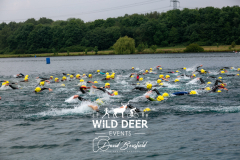 2023-WDE-Rother-Valley-Triathlon-and-Duathlon-0165