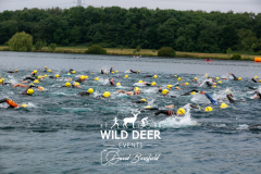2023-WDE-Rother-Valley-Triathlon-and-Duathlon-0166