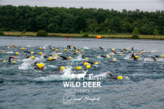 2023-WDE-Rother-Valley-Triathlon-and-Duathlon-0167