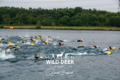 2023-WDE-Rother-Valley-Triathlon-and-Duathlon-0168