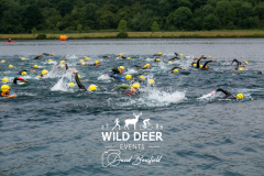 2023-WDE-Rother-Valley-Triathlon-and-Duathlon-0171